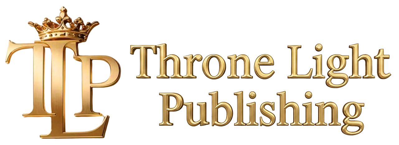 Throne Light Publishing